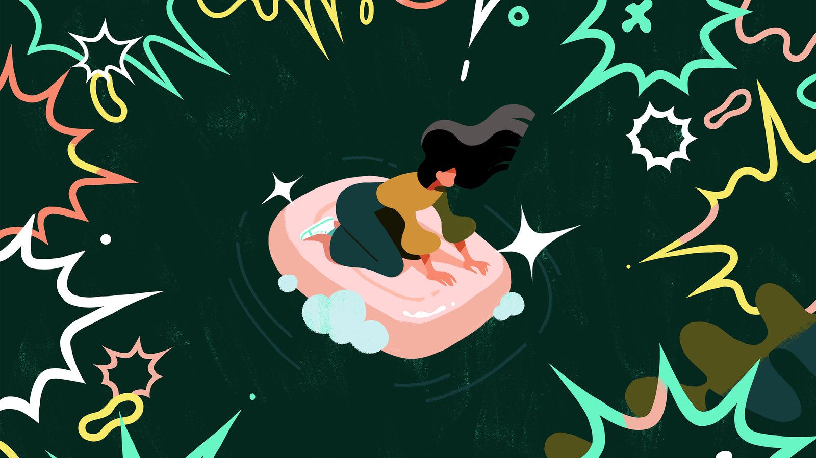 Opinion. How to Avoid the Coronavirus? Wash Your Hands