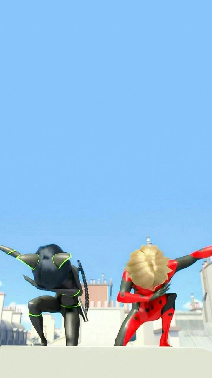 Lady noir & Mr. Bug. Miraculous ladybug comic, Miraculous ladybug funny, Miraculous ladybug wallpaper