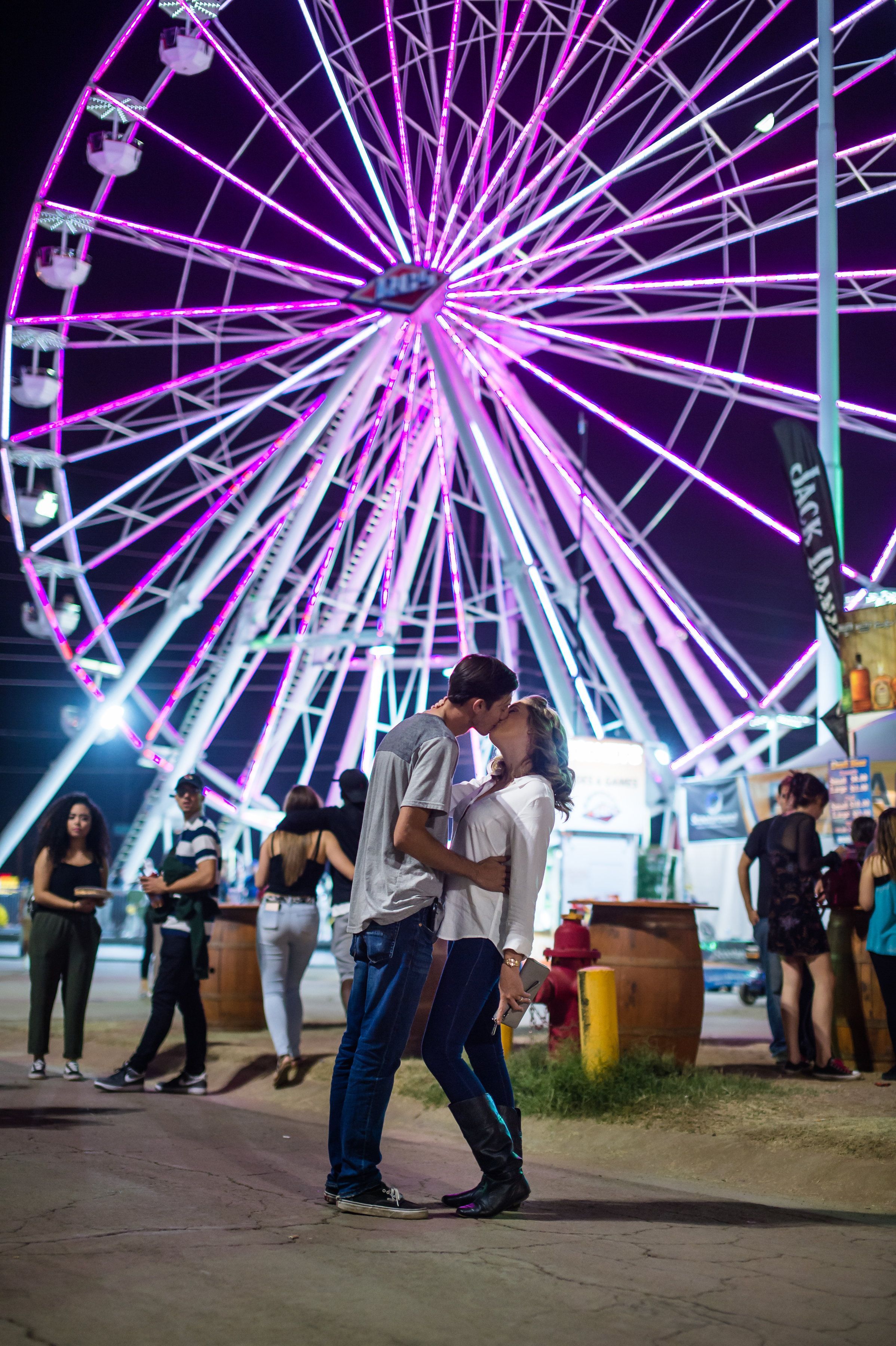 Arizona State Fair