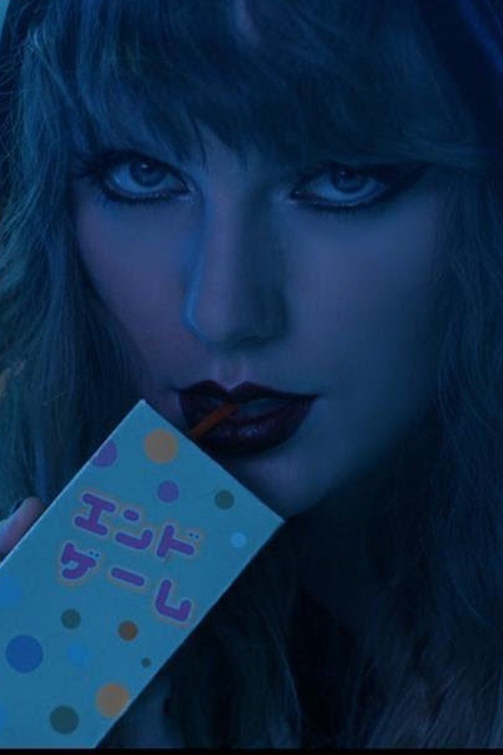 Stop What You're Doing: Taylor Swift Just Dropped the Full End Game Music Video. Taylor swift wallpaper, Taylor swift facts, Taylor swift picture