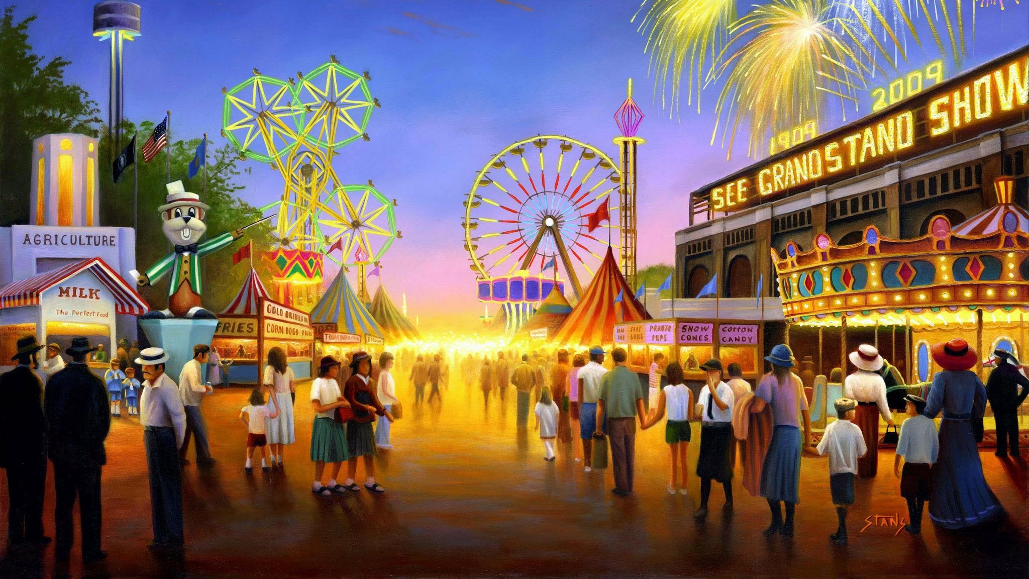 State Fair Desktop Background. Beautiful Widescreen Desktop Wallpaper, Desktop Wallpaper and Naruto Desktop Background