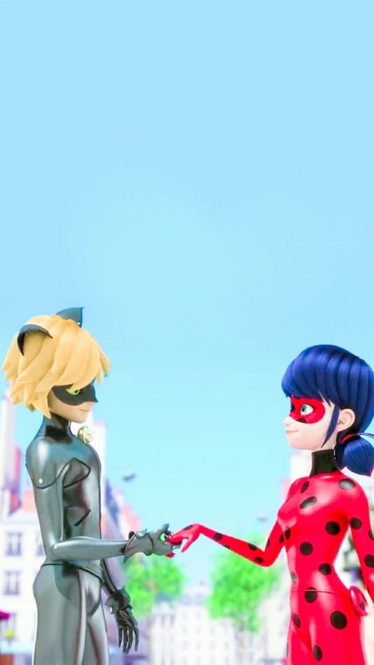ladynoir wallpapers miraculous amino on ladynoir wallpapers