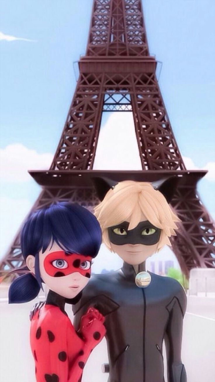 Miraculous Wallpaper. Miraculous ladybug anime, Miraculous ladybug wallpaper, Miraculous ladybug comic