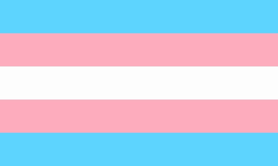 Trans Flag Wallpaper Best Of 10 Trans & Gender Fluid Youth who are Working to Change the World Inspiration of The Hudson