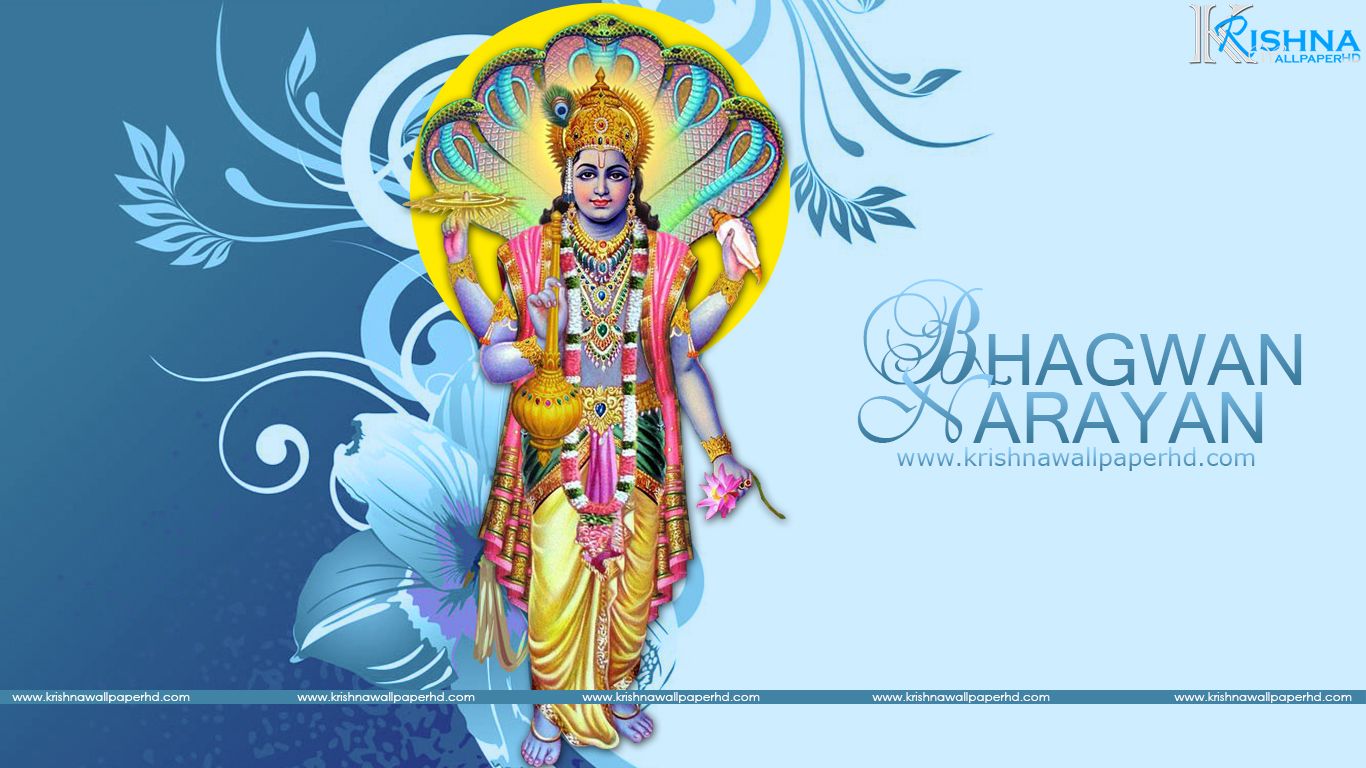 Lord Vishnu Image HD Wallpaper Hd Free God HD Wallpaper, Image, Pics And Photo