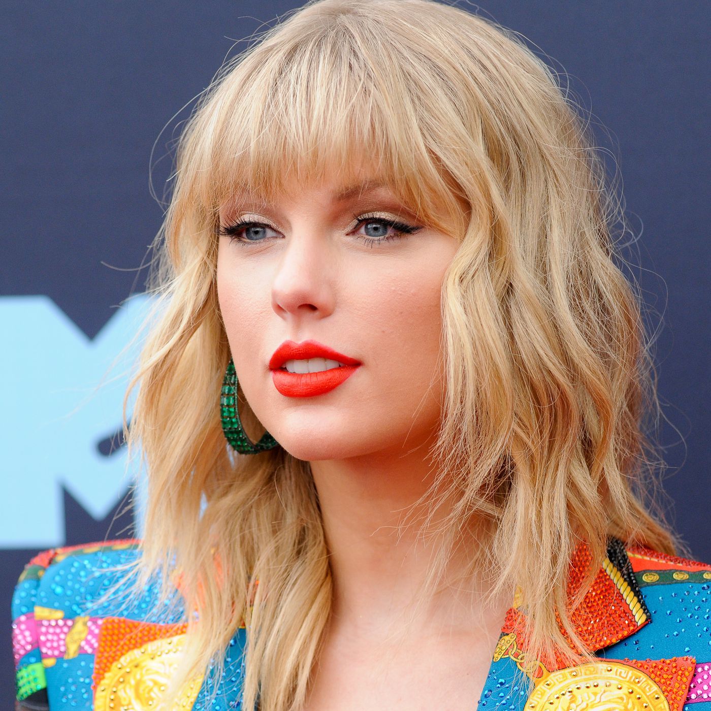 Taylor Swift provoked fans to go after Scooter Braun and now he's being doxxed