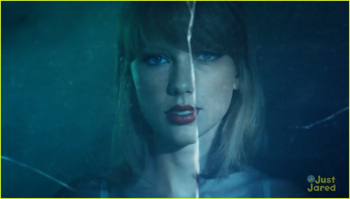 Taylor Swift Drops 'Style' Music Video!: Photo 774579. Dominic Sherwood, Kyle Newman, Music, Music Video, Taylor Swift Picture. Just Jared Jr
