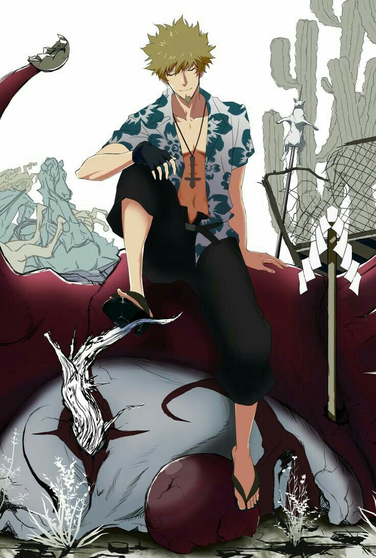 Oshino Meme Art. Anime, Anime characters, Manga anime