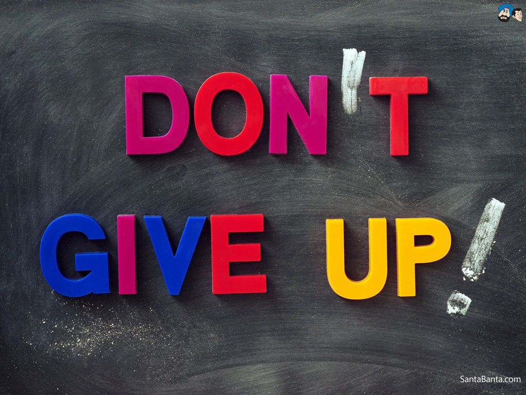 Student Motivation Wallpapers - Wallpaper Cave