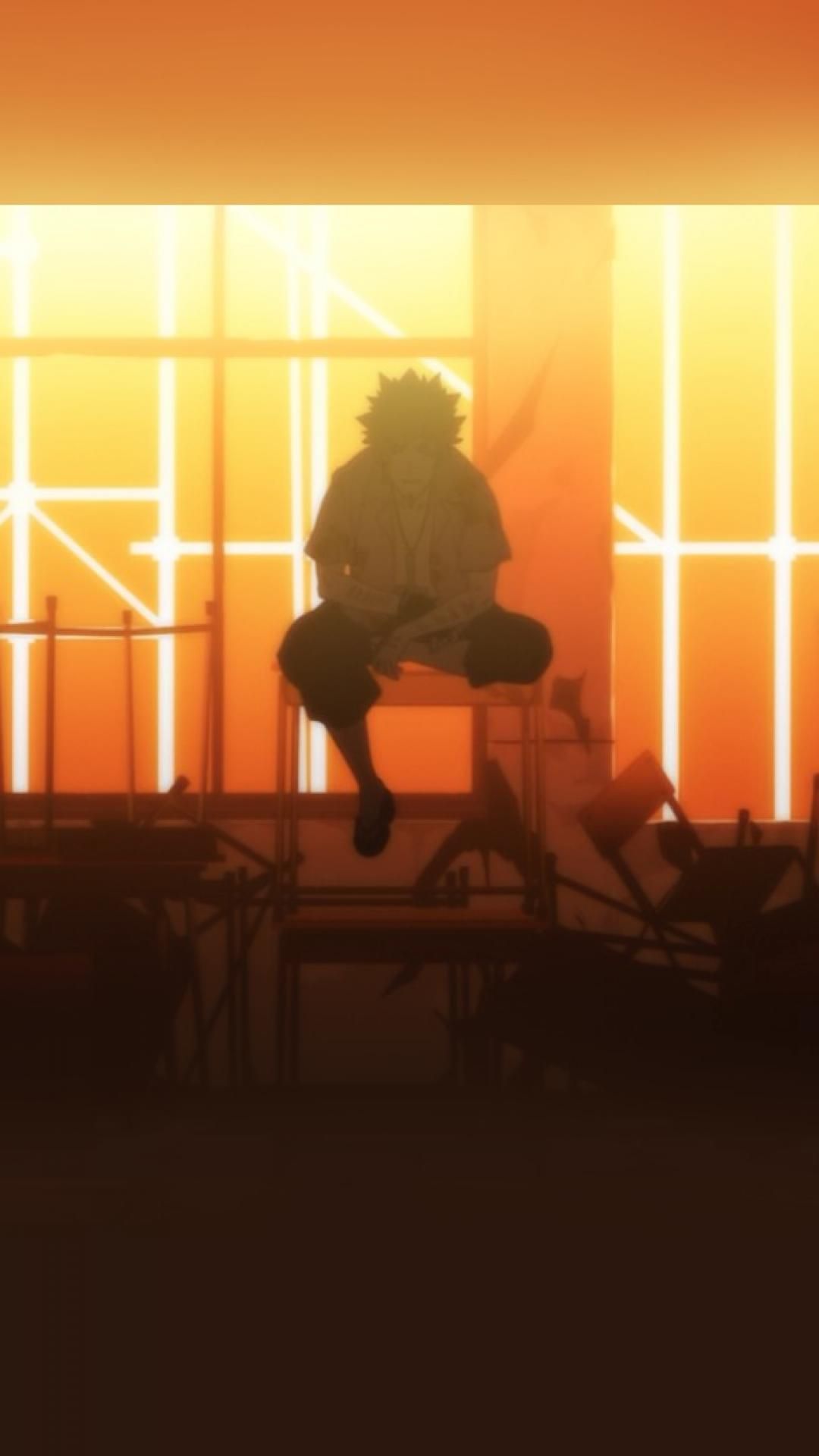 Download Oshino Meme Wallpaper. PNG & GIF BASE