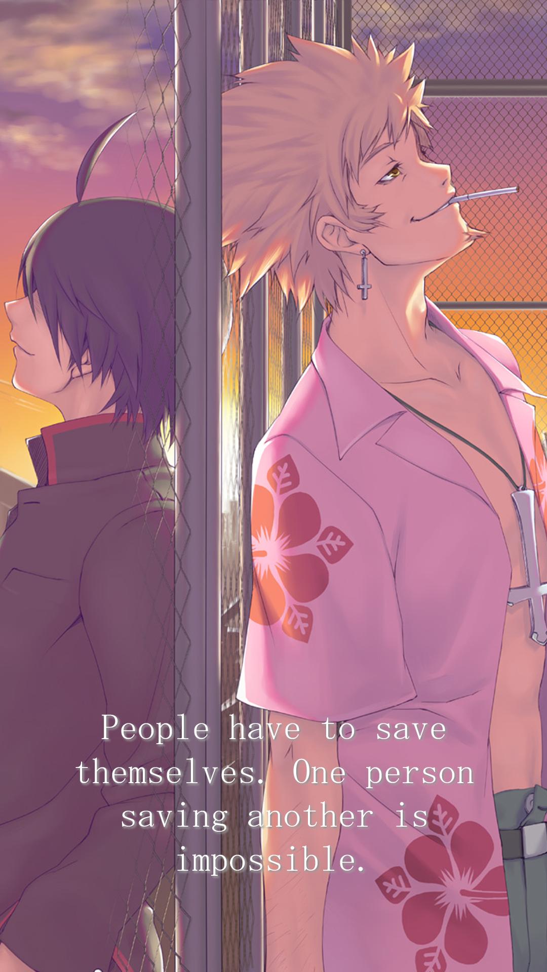 Oshino Meme Wallpapers - Wallpaper Cave