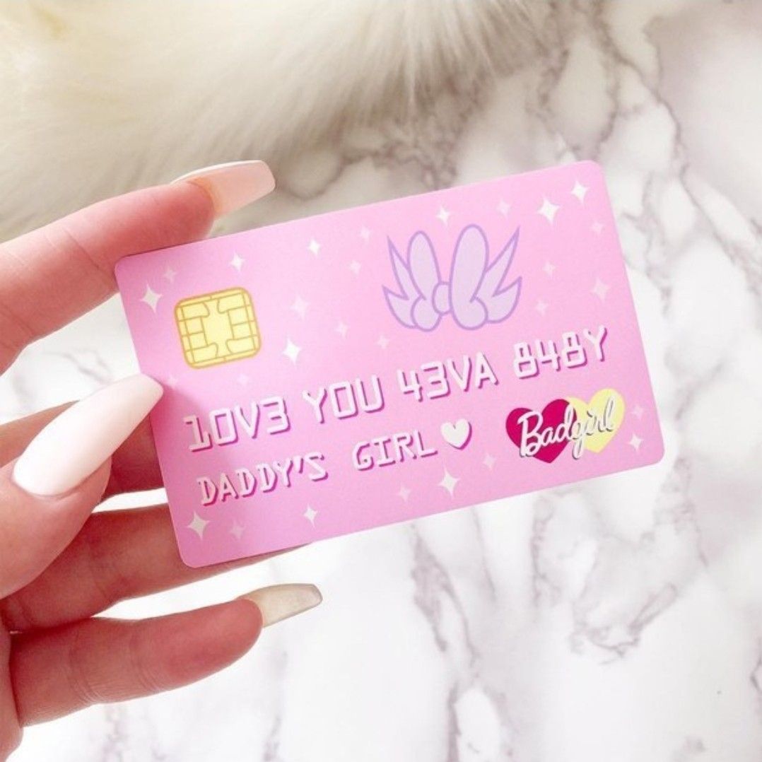 pink tumblr aesthetic Image