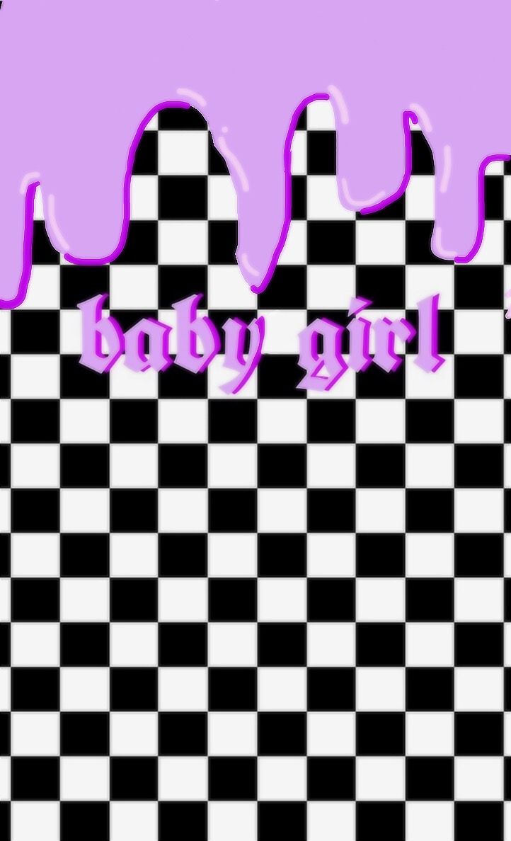 Babygirl Aesthetic Wallpapers  Top Free Babygirl Aesthetic Backgrounds   WallpaperAccess
