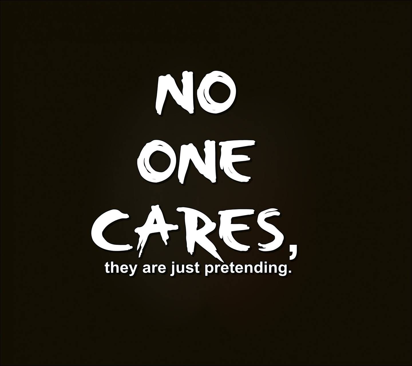 Who Cares Wallpapers Wallpaper Cave