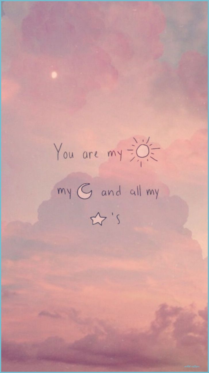 Common Myths About Aesthetic Wallpaper