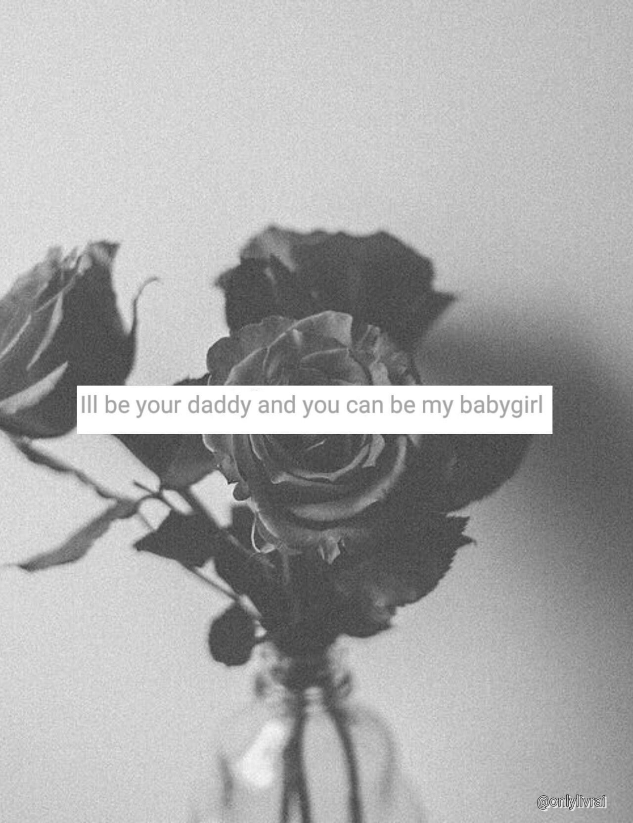 Babygirl Aesthetic Wallpapers - Wallpaper Cave