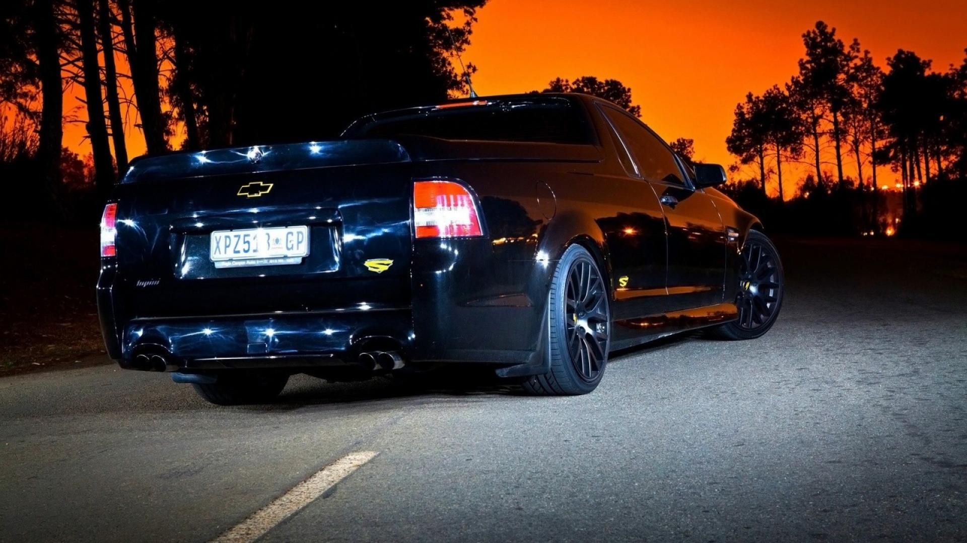 SICK!!. Chevrolet, Chevy, Holden commodore