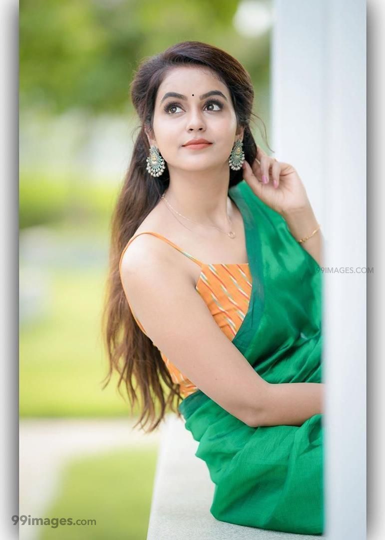 Chaitra Reddy HD Wallpaper (Desktop Background / Android / iPhone) (1080p, 4k) (771x1080)