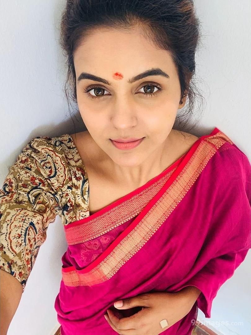 Chaitra Reddy HD Wallpaper (Desktop Background / Android / iPhone) (1080p, 4k) (810x1080)