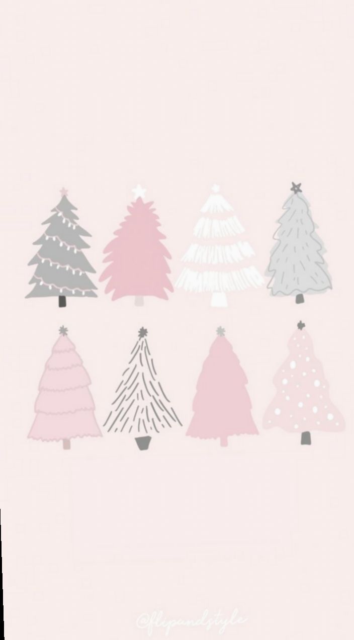 Christmas Picture Tree Background. Wallpaper iphone christmas, Xmas wallpaper, Holiday wallpaper