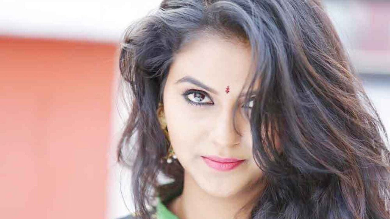 Chaitra Reddy Biography, Age, Height, Body, Bio data & Untold Stories