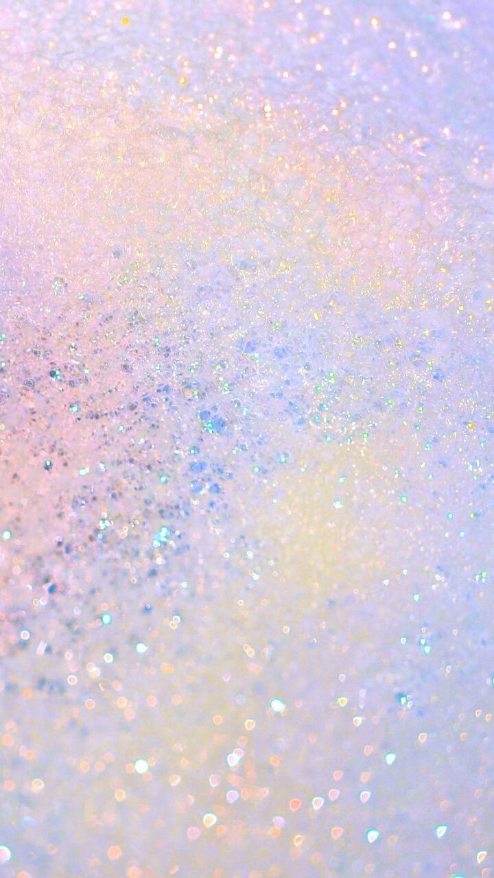 background, beautiful, beauty, blue background, bubbles, design, drawing, drops, foam, froth, illustration, lather, pastel, pattern, soap, suds, texture, wallpaper, water, we heart it, background, beautiful art, pastel color, pastel art, wallpaper ipho
