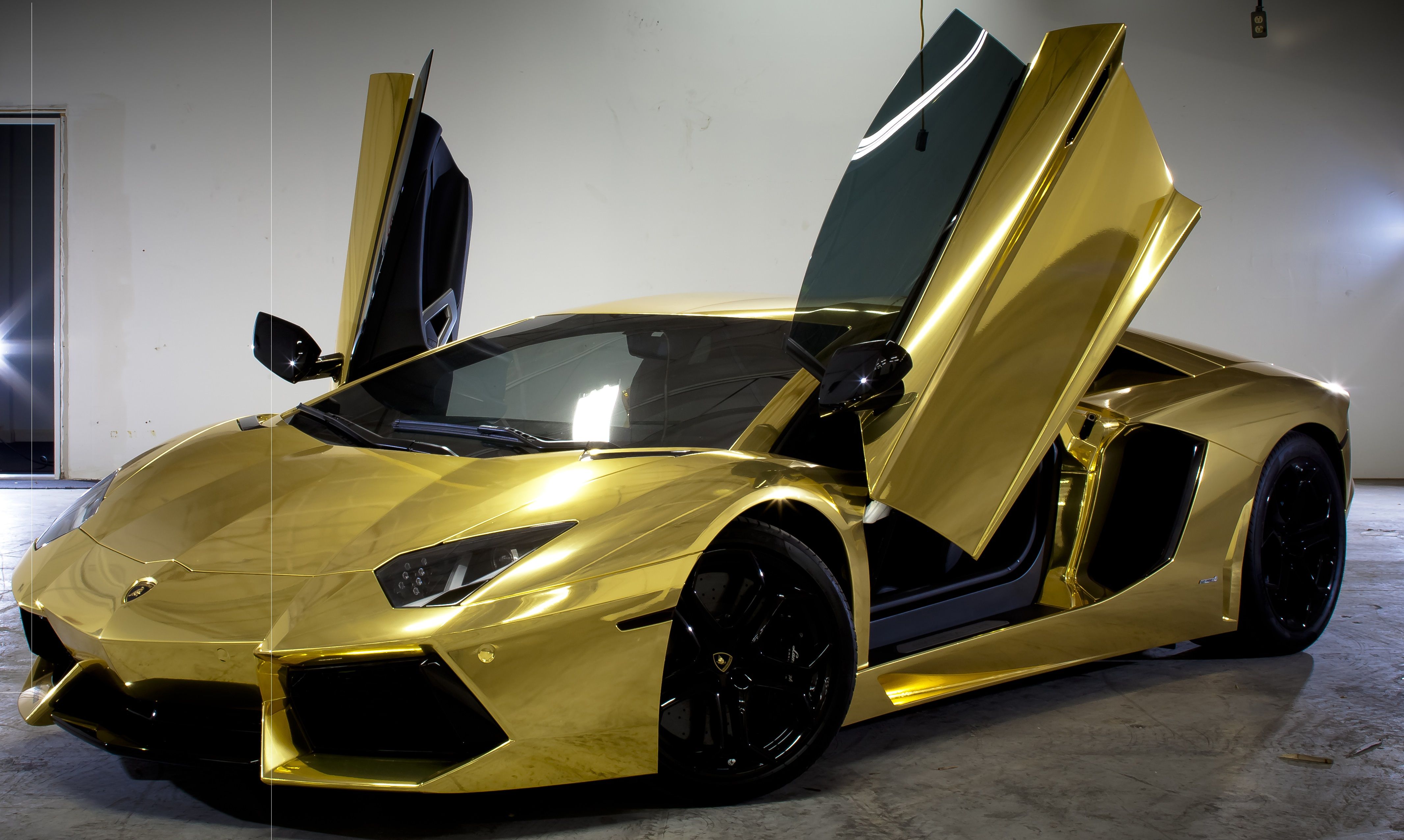 Free download HD Gold Lamborghini HD Wallpaper Download [4265x2553] for your Desktop, Mobile & Tablet. Explore Gold Lambo Wallpaper. Gold Lambo Wallpaper, Lambo Wallpaper, HD Lambo Wallpaper