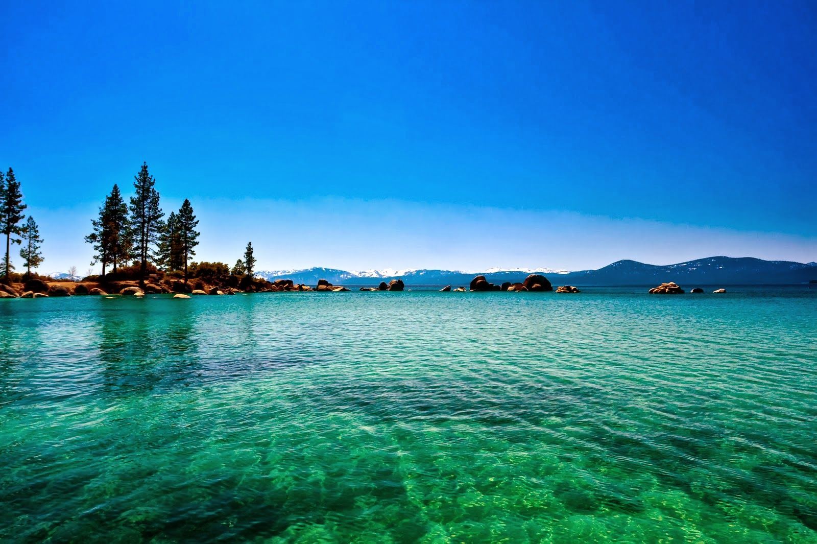 South Lake Tahoe Background. South Asian Wallpaper, South Park Wallpaper and Dirty South Wallpaper
