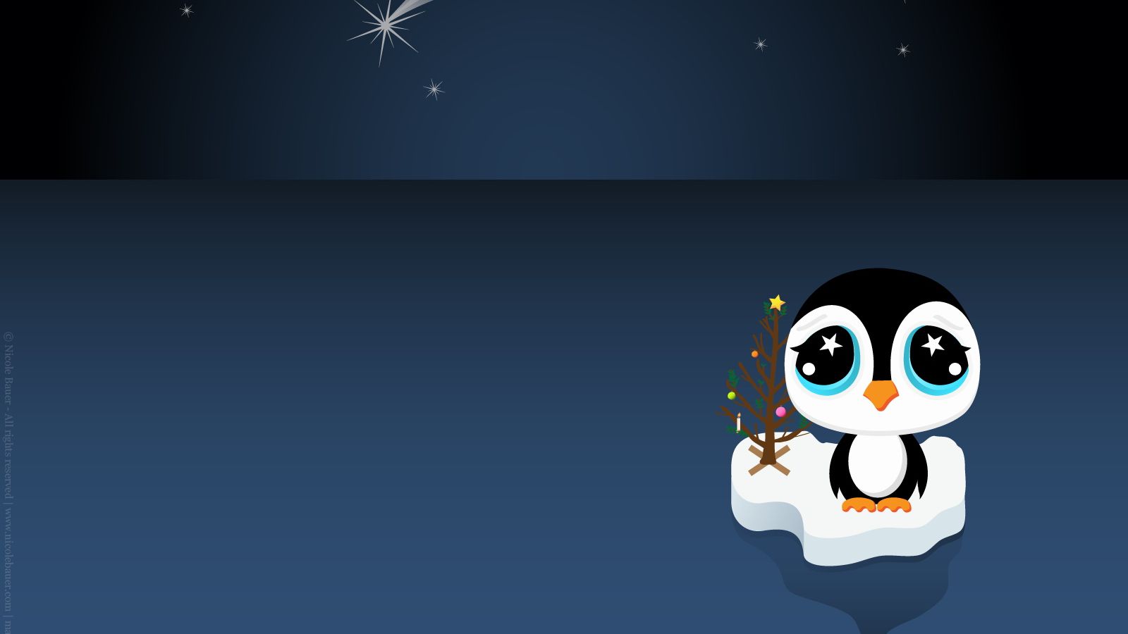 Free download Cute Cartoon Christmas Wallpaper 9824 HD Wallpaper in Celebrations [1600x1200] for your Desktop, Mobile & Tablet. Explore Christmas Cartoon Wallpaper for Computer. Cartoon Wallpaper Free, 3D Cartoon
