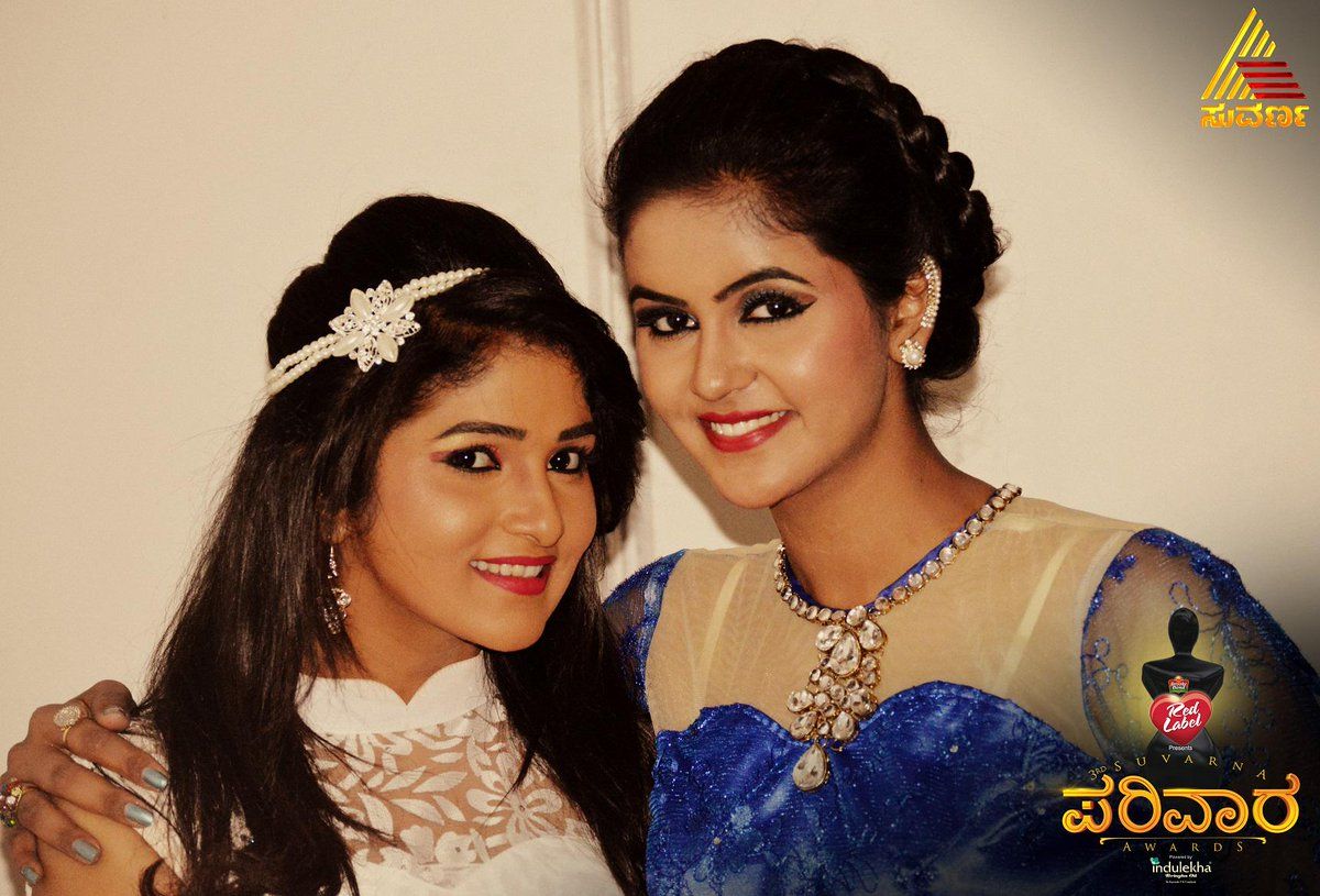 Chaitra Reddy