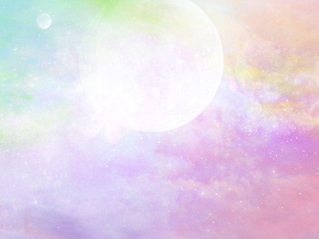 Pastel Background. Pastel Wallpaper, Pastel Floral Wallpaper and Pastel Flower Wallpaper