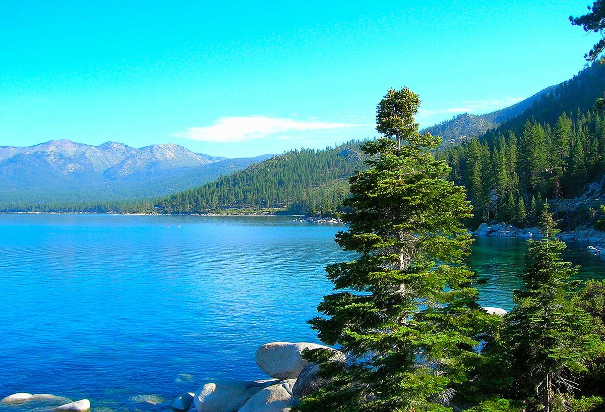 Tahoe Taxi Express Lake Tahoe Taxi Service, Ca, Cab