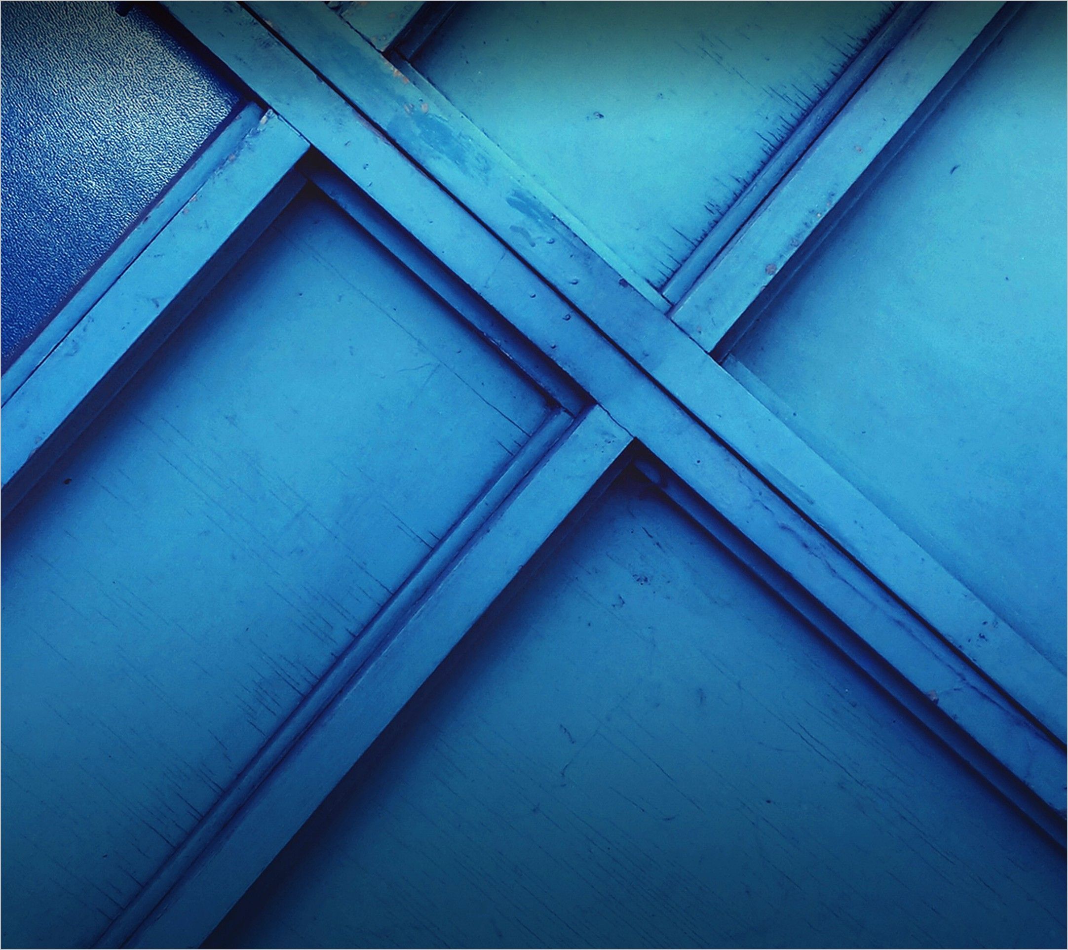 4k Wallpaper For Moto X Style. Wallpaper, Blue wallpaper, Style