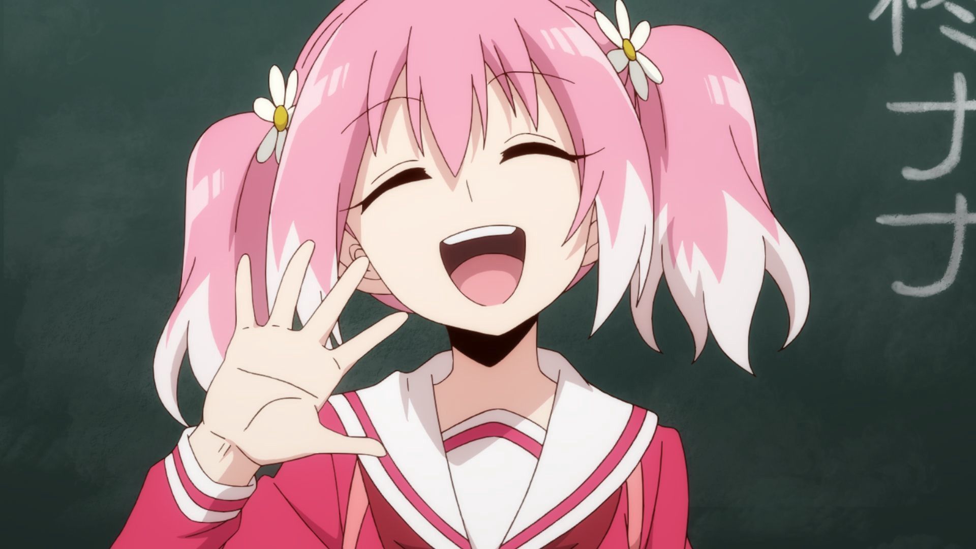 Talentless Nana Episode 6: What Will Happen Next? And More Details!!