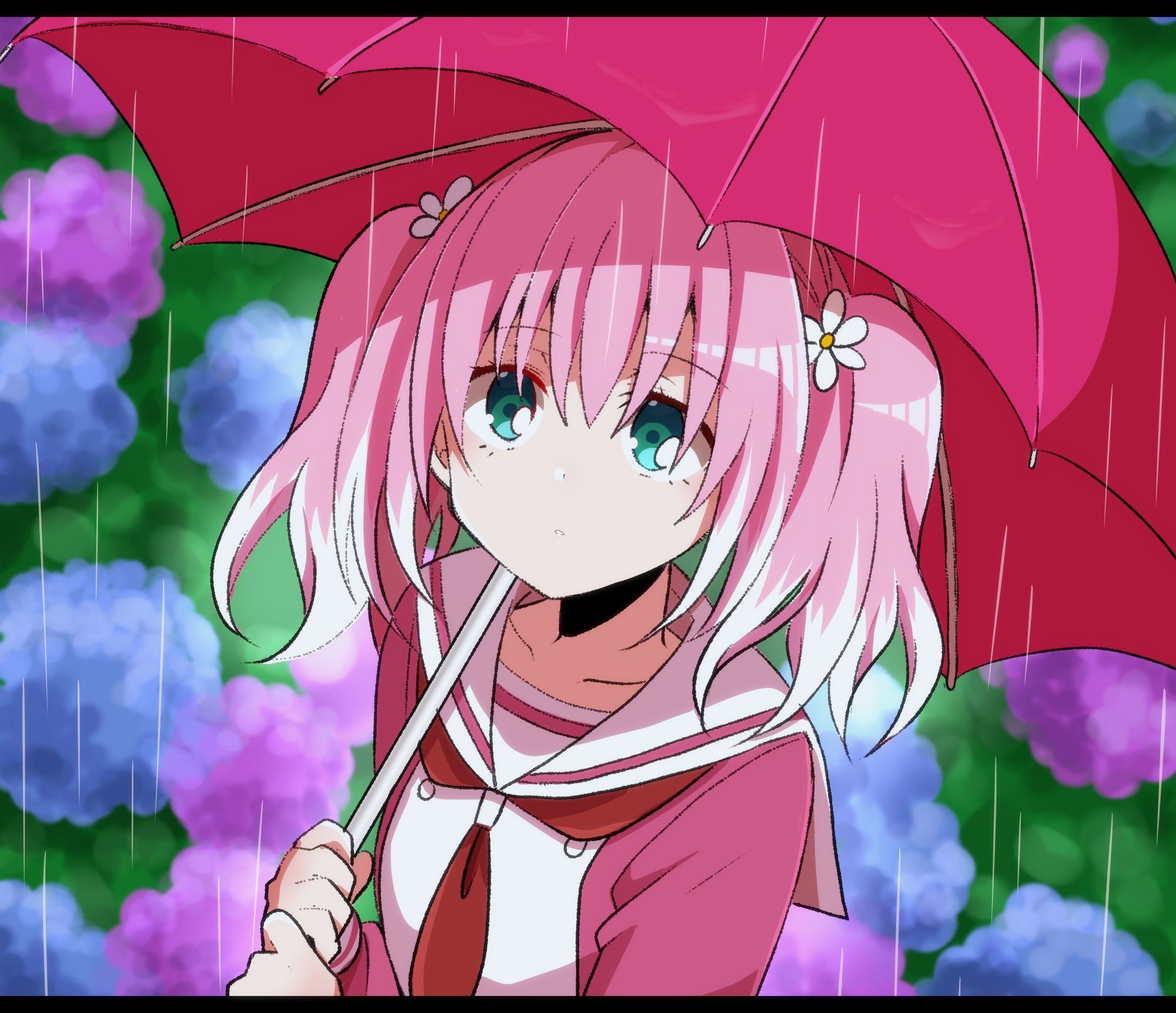 Hiiragi Nana, Screenshot - Zerochan Anime Image Board