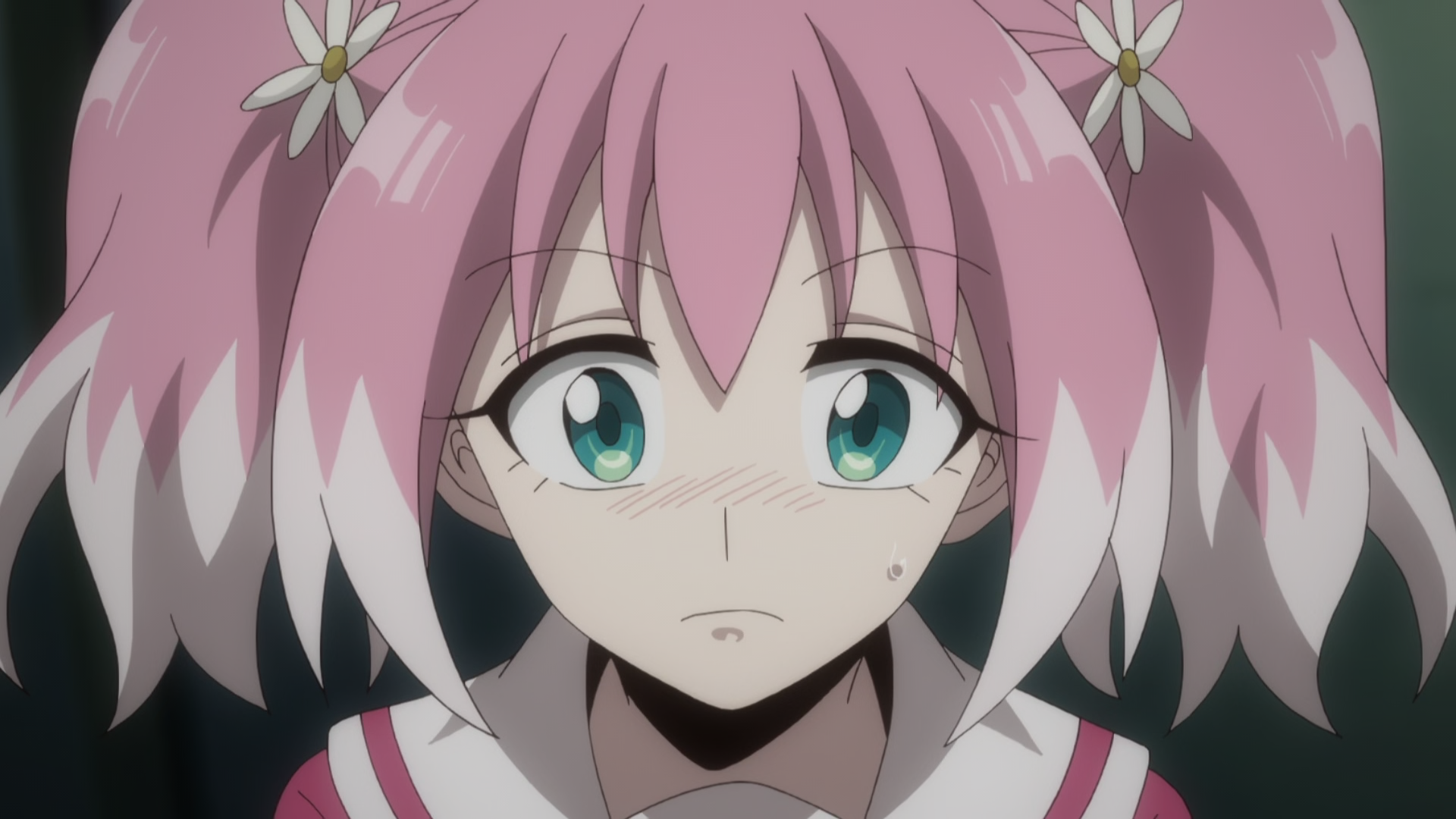 ASW] Munou na Nana (Talentless Nana) [1080p HEVC x265 10Bit][AAC] - Nyaa