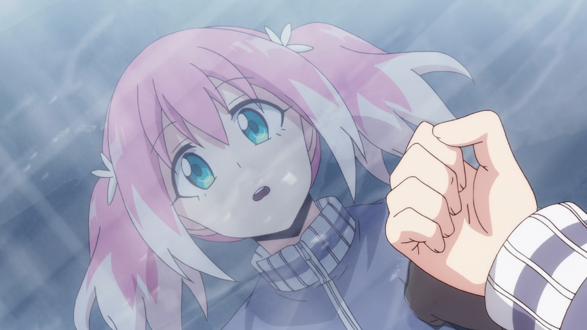 Munou Na Nana Scan Vf