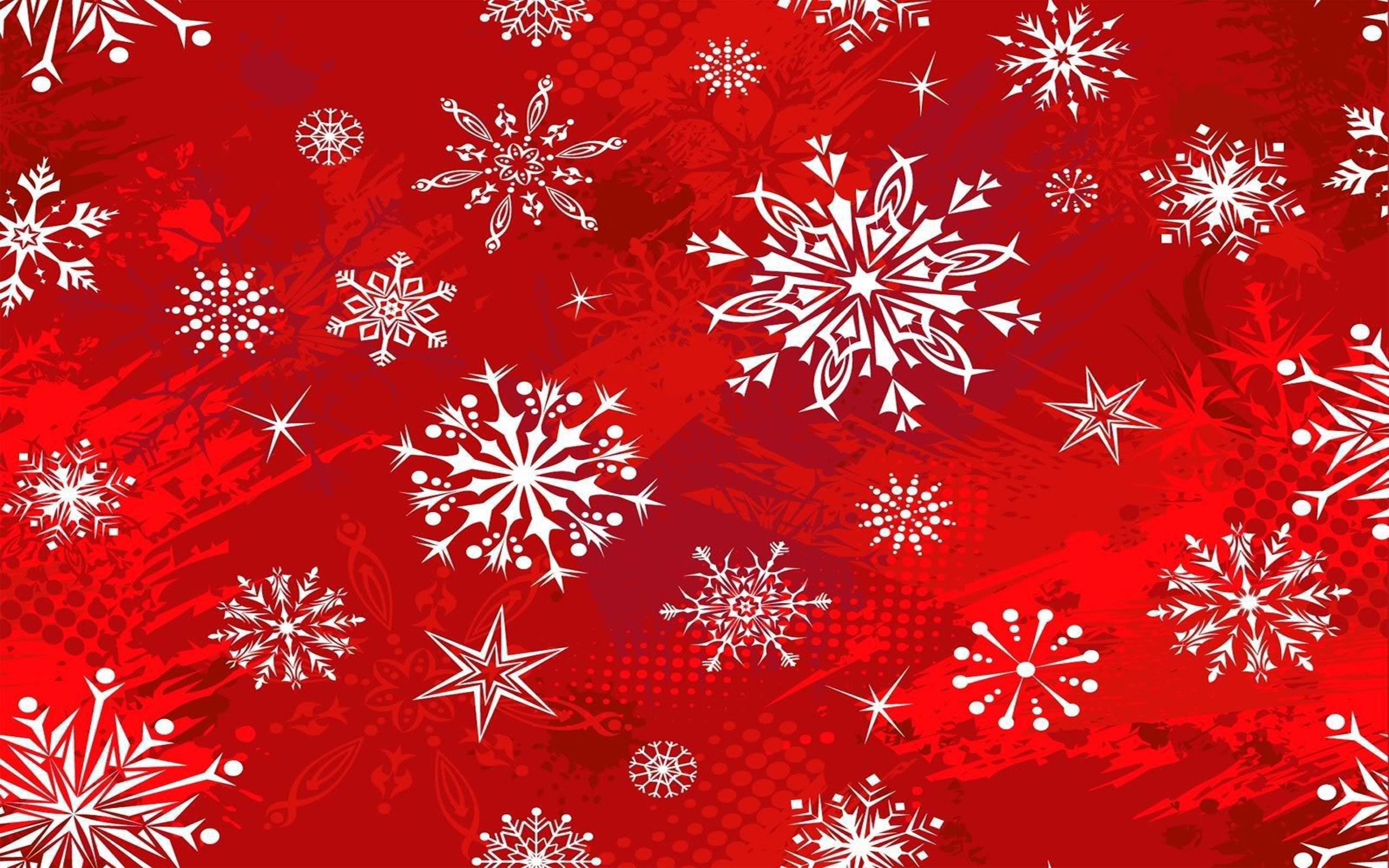 Free Christmas Wallpaper Christmas For Desktop Direct HD Download iPhone iPad Borders Free Naruto Mobile 3D, Wallpaper13.com