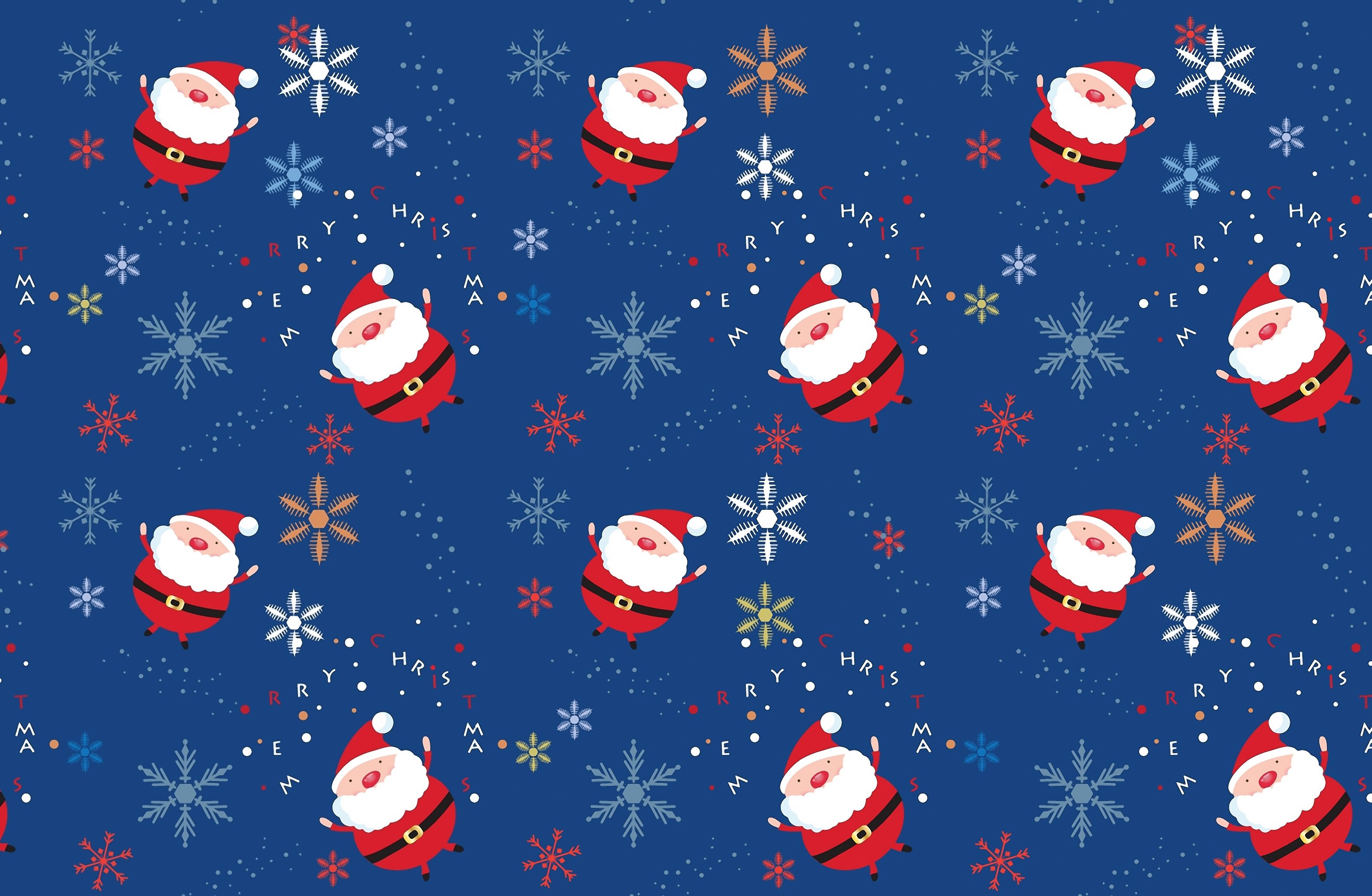 Holiday Background For Laptop. Holiday Wallpaper, Holiday Computer Wallpaper and HD Holiday Wallpaper