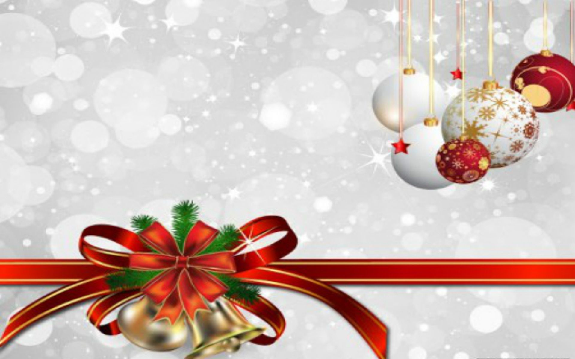 Zedge Free Christmas Wallpaper Borders Free Christmas Christmas Advance Wishes Wallpaper & Background Download