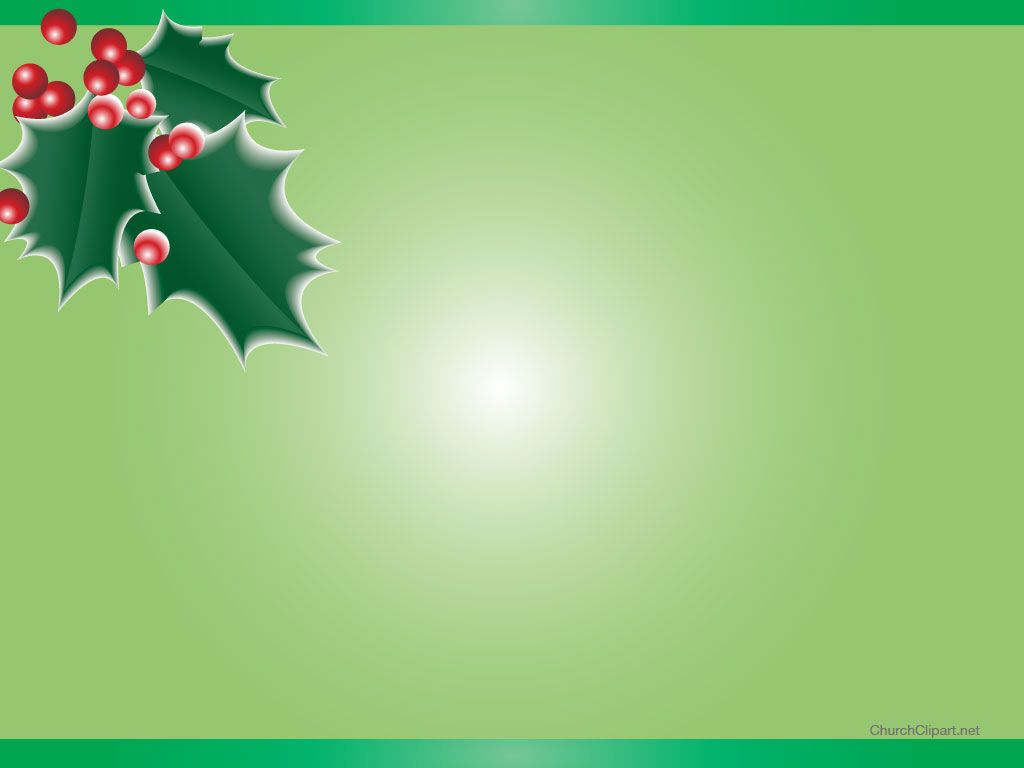 christmas background clip art
