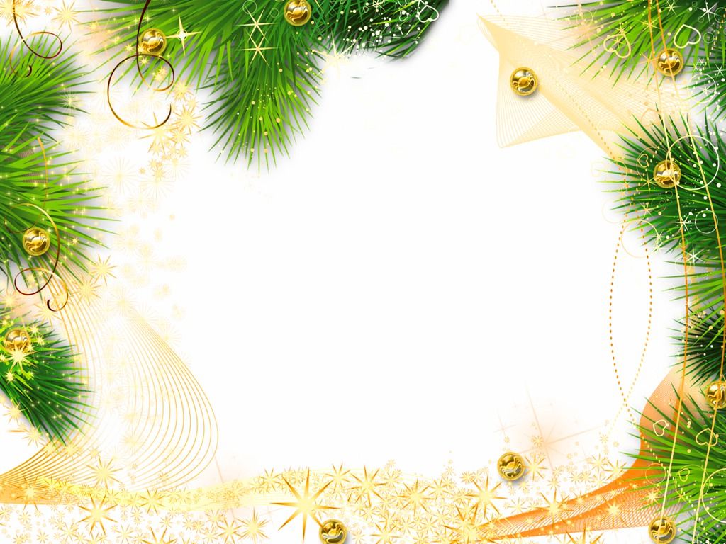 Religious Christmas Wallpaper