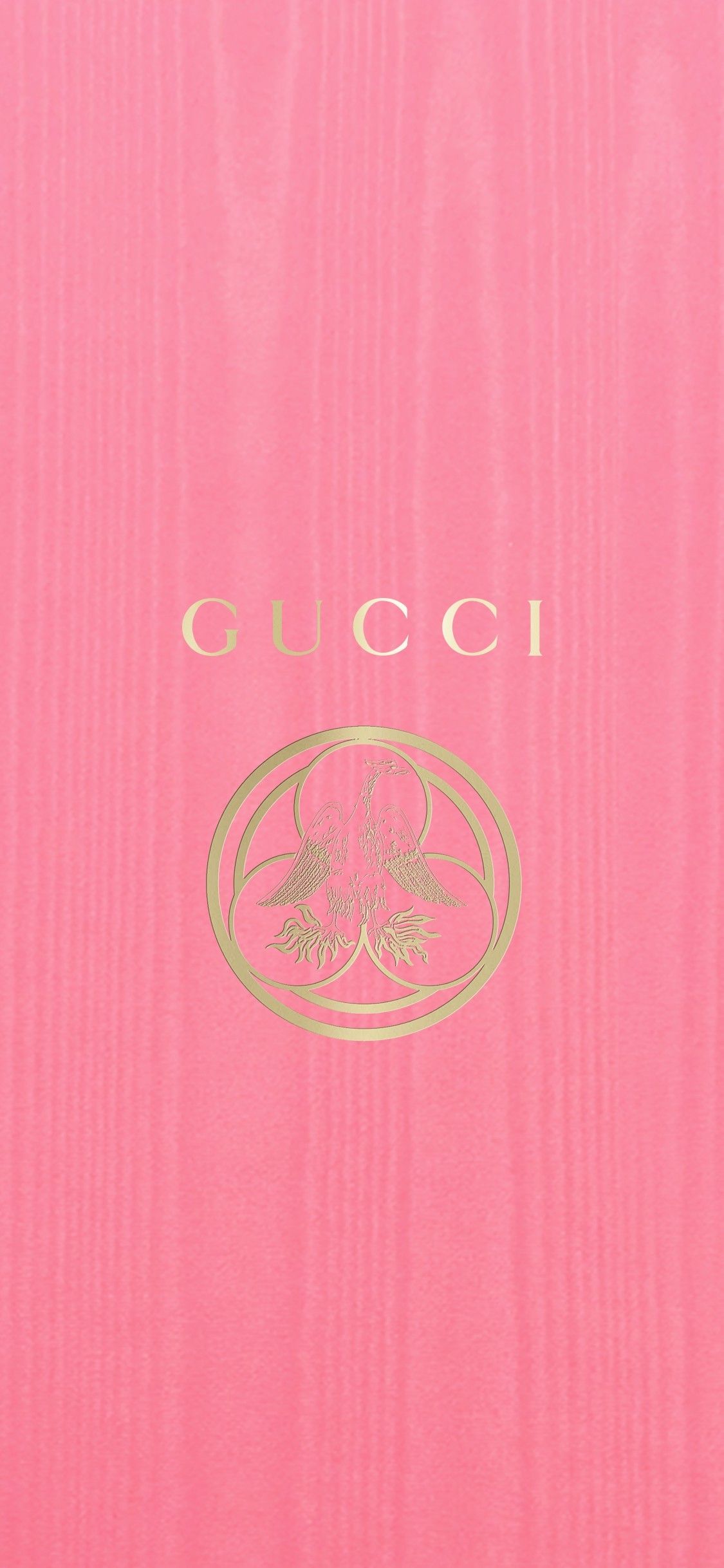 Gucci Wallpaper. Gucci ace sneakers, Dapper dan, Gucci kids