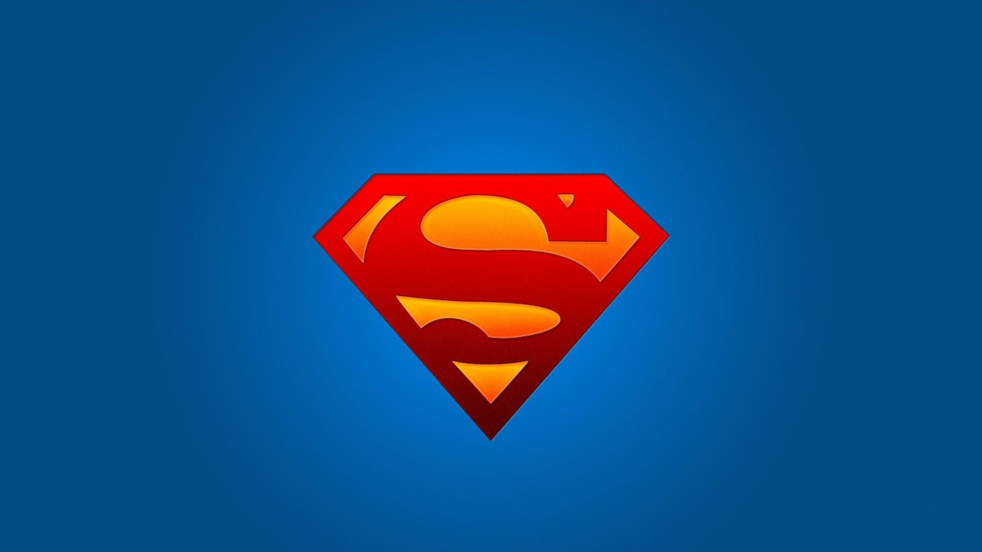 Free download Superhero Logo Super Heroes Symbols Logos HD Vvallpaper Net [1920x1080] for your Desktop, Mobile & Tablet. Explore Superhero Logos Wallpaper. Superman Logo Wallpaper, Superman Batman Logo