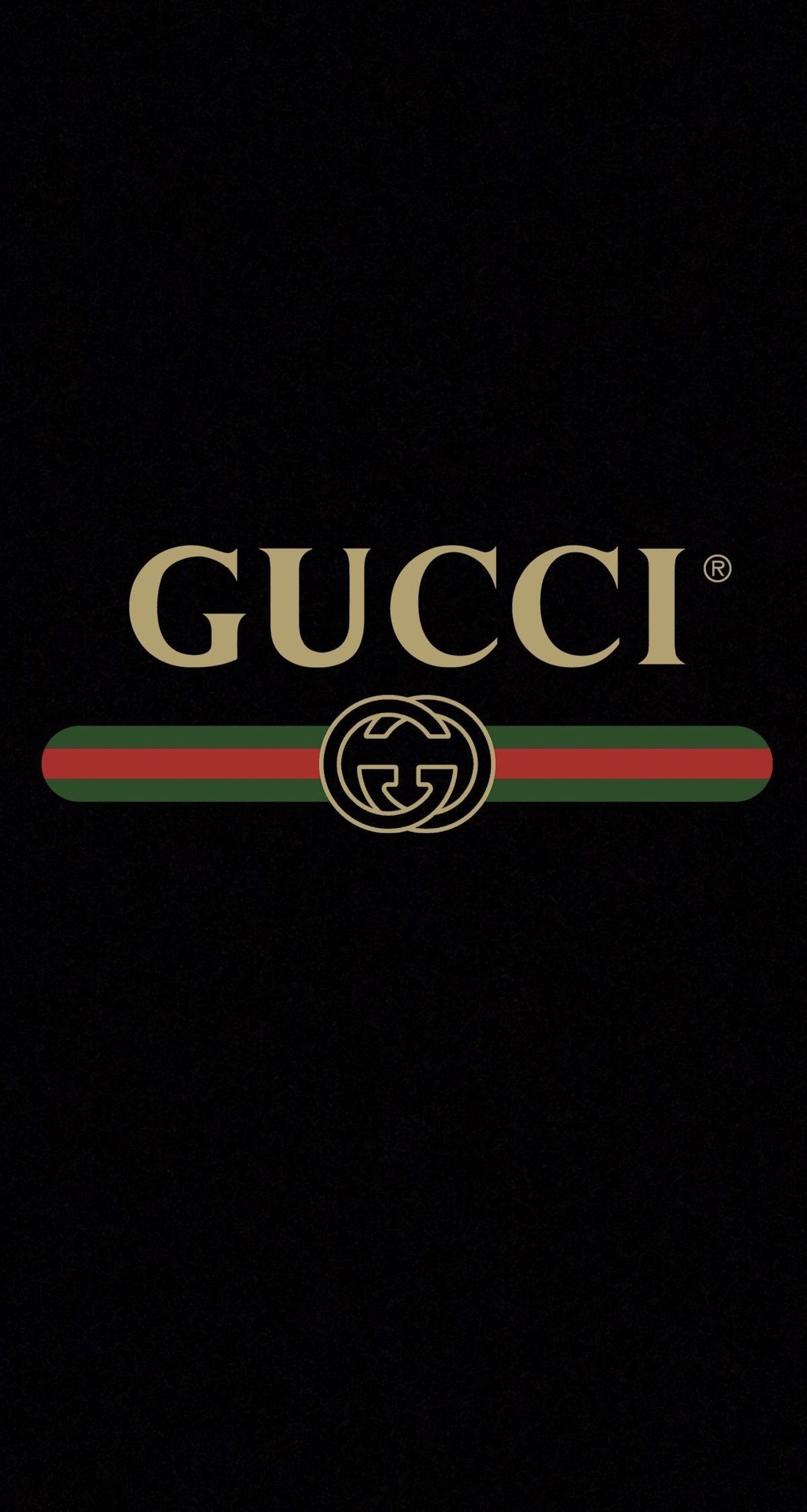Gucci Wallpaper For Boys