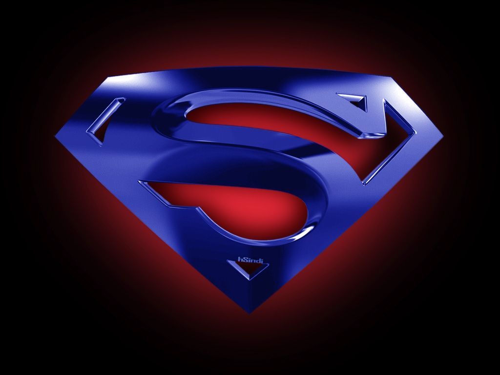 comic superheros. Superman wallpaper, Superman wallpaper logo, Superhero wallpaper