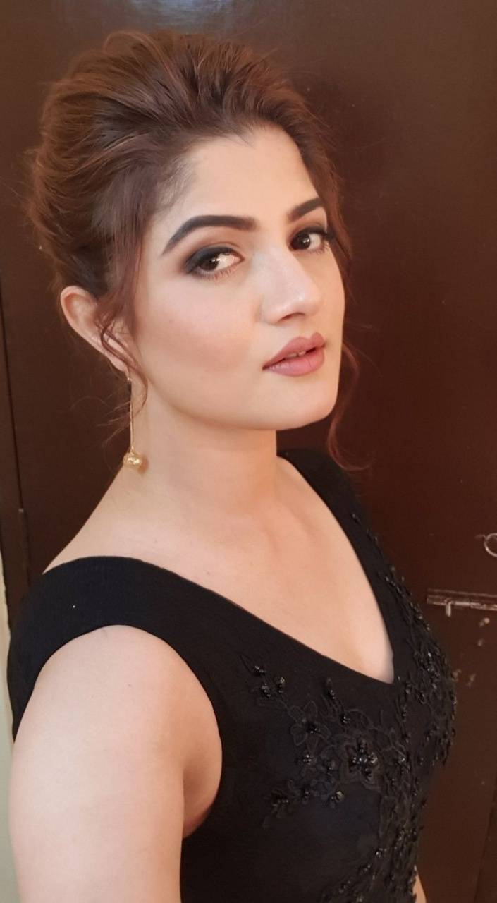 Srabanti Chatterjee Wallpapers Wallpaper Cave