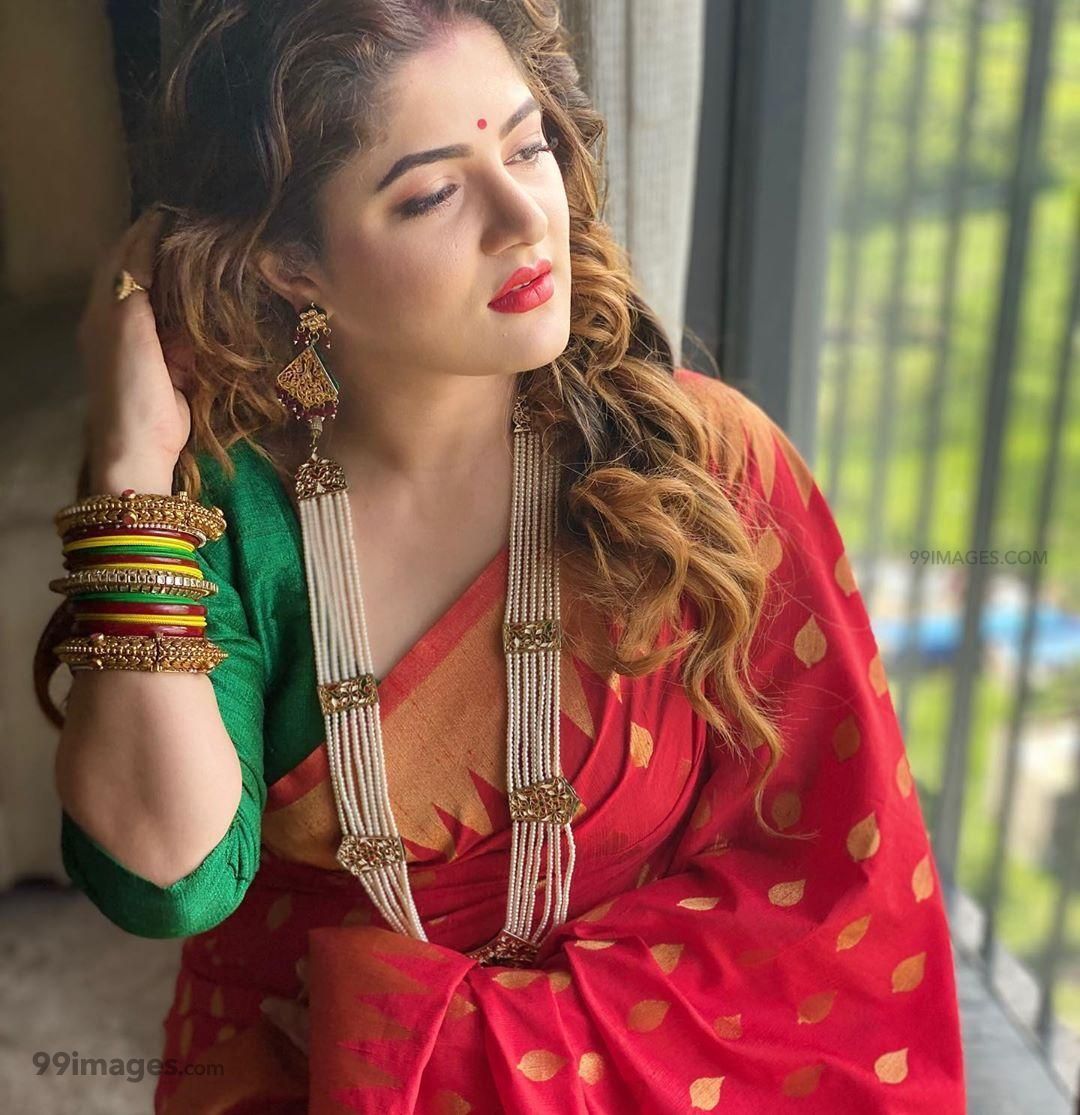 1080px x 1115px - Srabanti Chatterjee Wallpapers - Wallpaper Cave