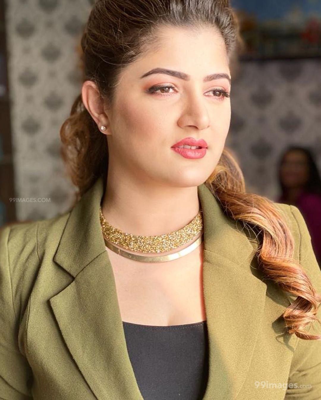 Srabanti Chatterjee Wallpapers Wallpaper Cave