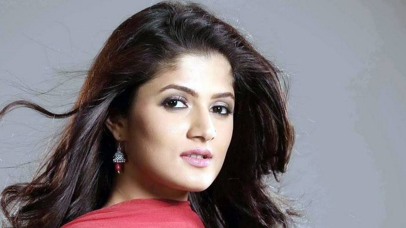 Indian Bangla Movie Actress HD Photo Wallpaper Chatterjee Wallpaper & Background Download